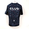 weekend ride cycling shirt